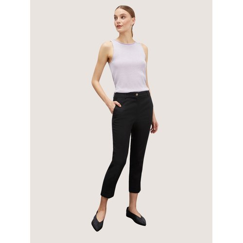 Regular Pantalon Next en Gris Foncé | ABOUT YOU