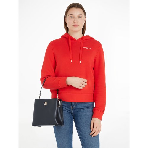 Sac à main tommy on sale