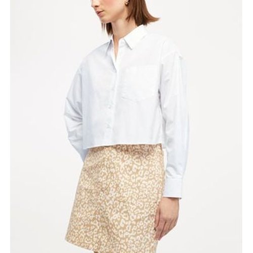 Chemise femme galerie lafayette clearance