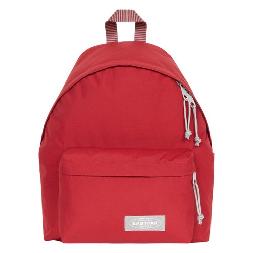 Sac a dos eastpak la redoute cheap