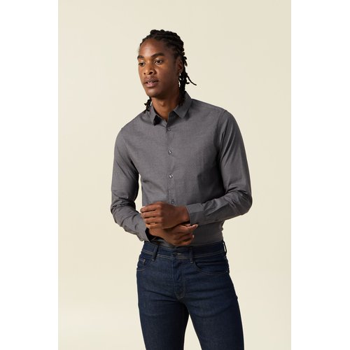 Bonobo chemise 2025