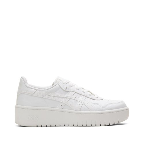 Asics casual shoes 500 cheap