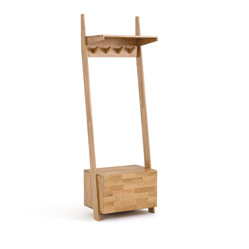 La redoute coat stand new arrivals