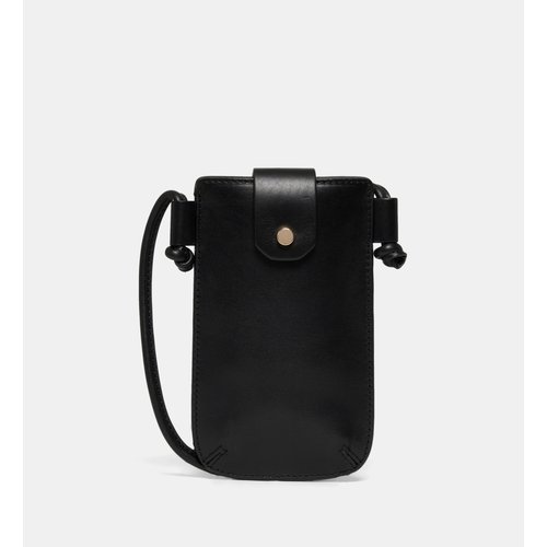 Sac a main marque galerie lafayette cheap