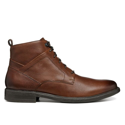 Geox terence hot sale