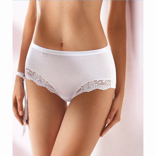 Slip sloggi femme la redoute hot sale