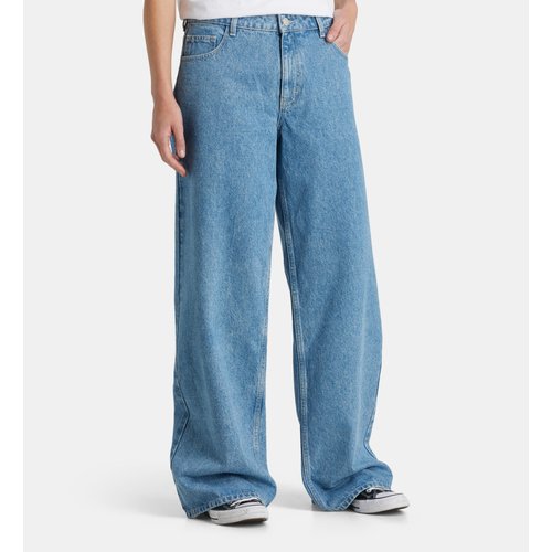 Pepe jeans galeries lafayette on sale
