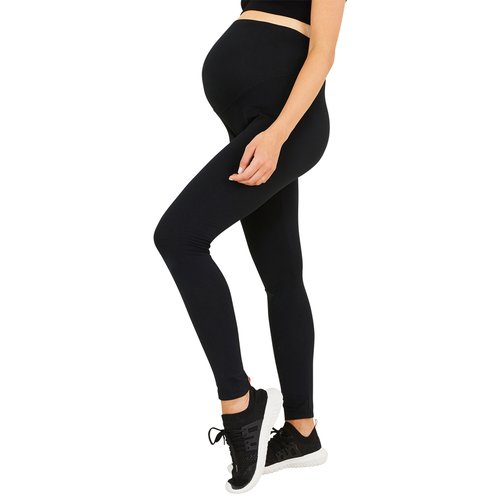 Vertbaudet legging grossesse cheap