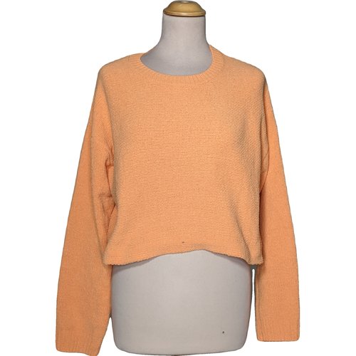 Pull Tres bon etat