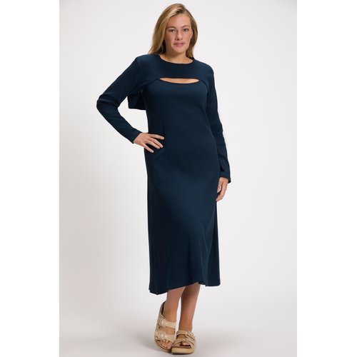 Robe esprit la redoute 2025