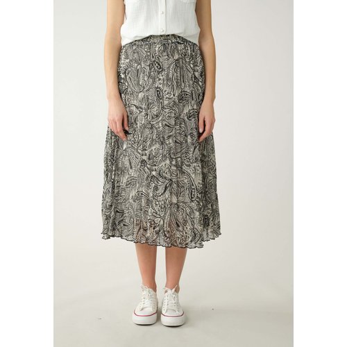 La redoute jupe mi longue shop