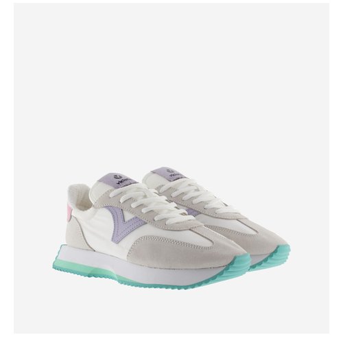La redoute basket victoria discount