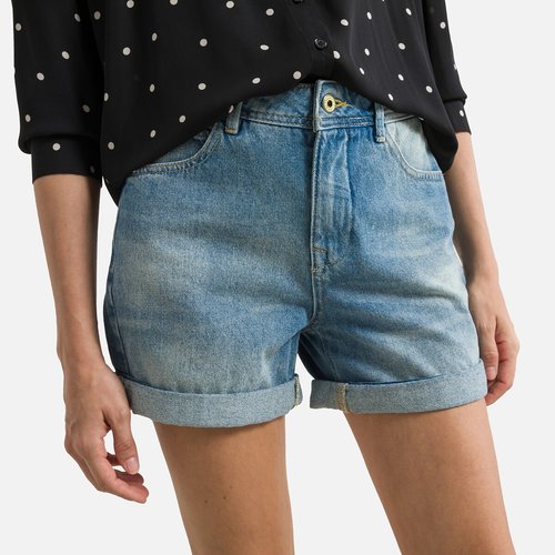 Freeman porter la redoute hot sale