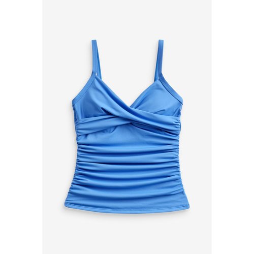 Tankini gainant 2025