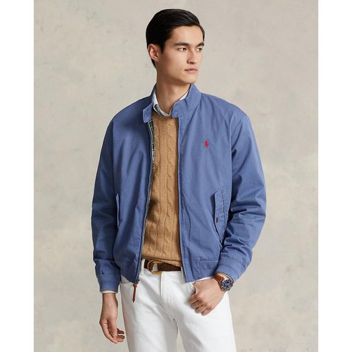 Buy ralph lauren jacket cheap