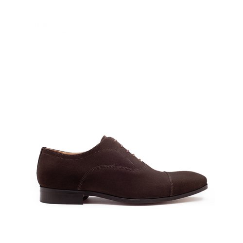Richelieu daim cheap