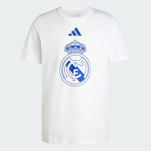 Magliette vans real madrid outlet
