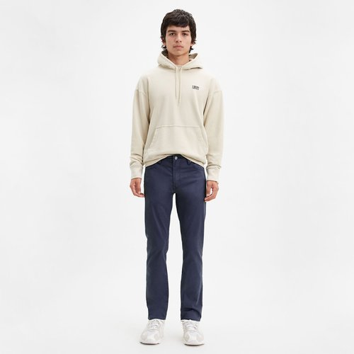 La redoute levis 511 outlet