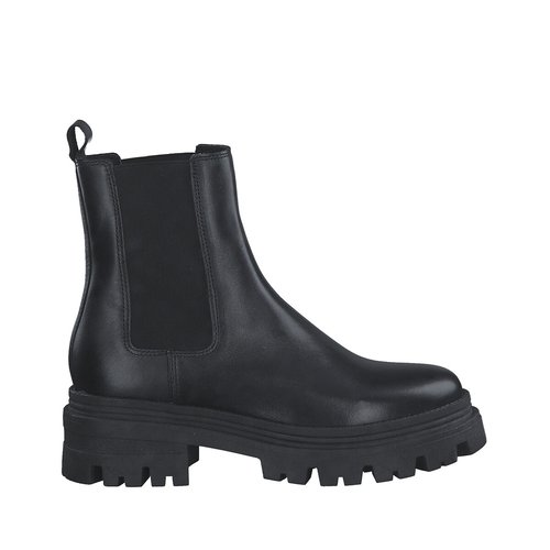 la redoute bottines tamaris
