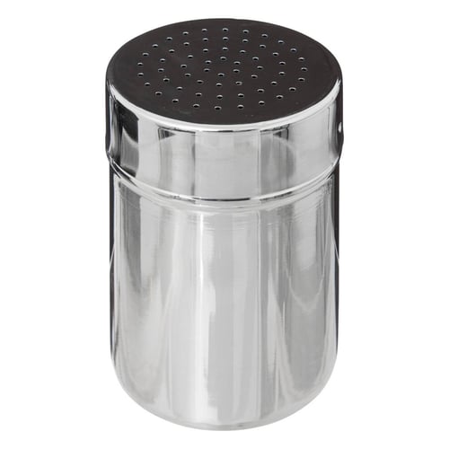 Pichet Avec Couvercle Estiva 2L - Aspect Martelé - Plastique Résistant Simply Smart 5five