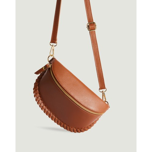Sac banane rodier best sale