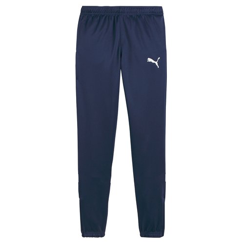 Jogging puma or clearance