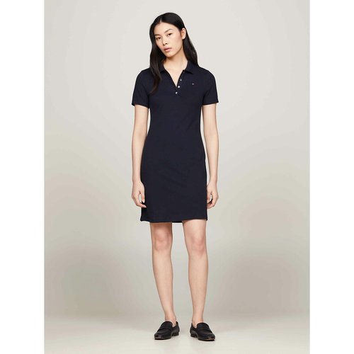 Robe polo la redoute cheap