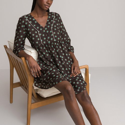 Chemises de nuit la redoute sales