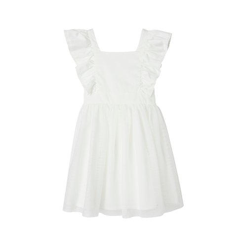 La redoute robe de ceremonie hotsell