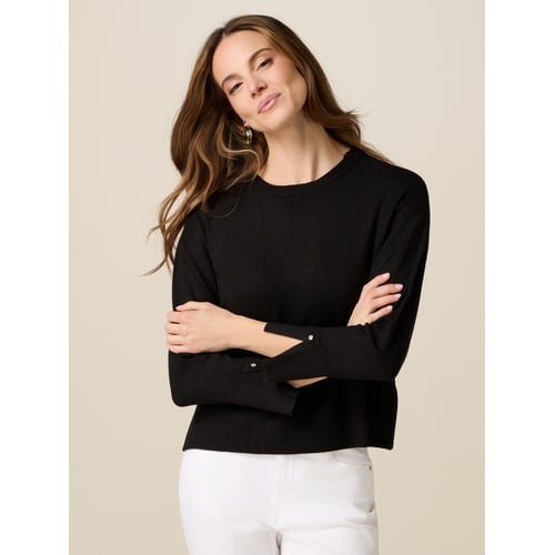 Sitemapcdatahttpdekokniqoocomla Redoute Bijouxnull