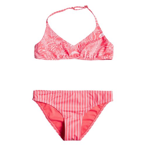 Maillot de bain 2 pieces