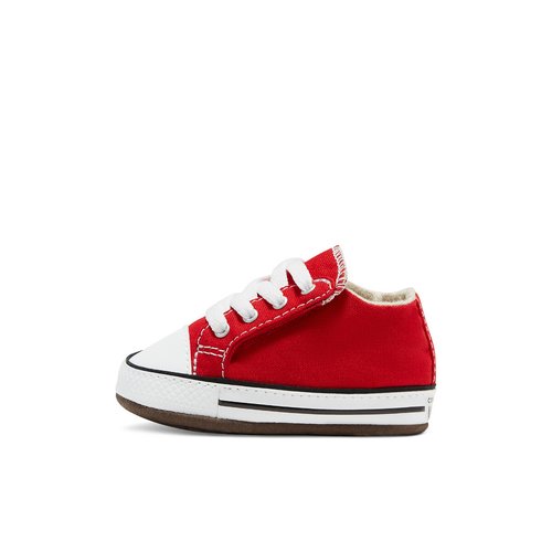 Baby Canvas Sneakers Chuck Taylor All Star Cribster