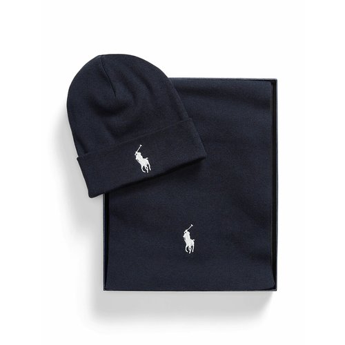 Sherpa Machuva Hat - Berretto | Acquista online