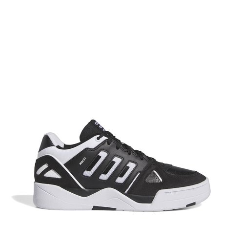 Adidas shoes 2017 new model outlet