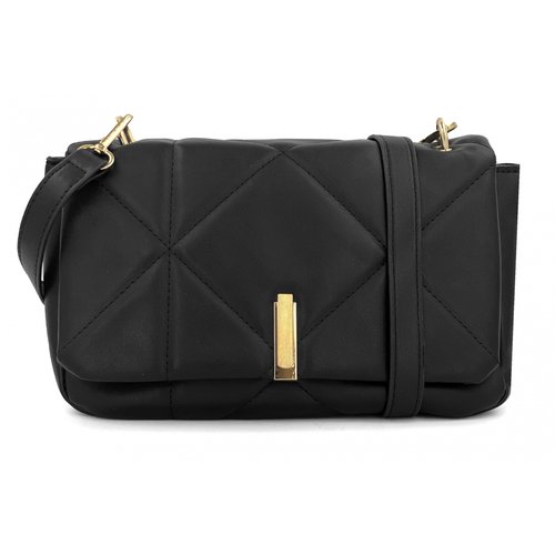 Sac a main krlot on sale