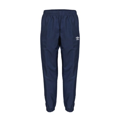Jogging en polyester shop