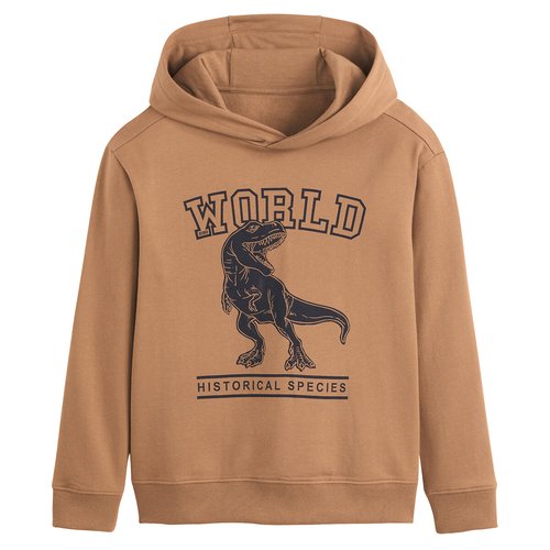 Sudadera jurassic park best sale