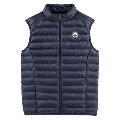 Jott veste sans manche hot sale