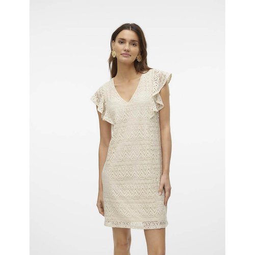 Robe ete vero moda cheap