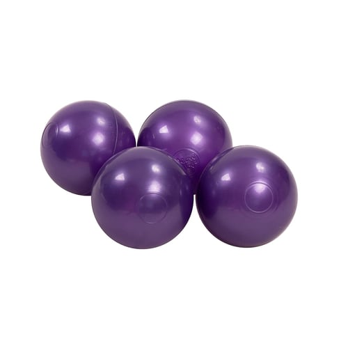 327974_2 327974_2
