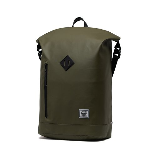 rolltop 15 Herschel La Redoute
