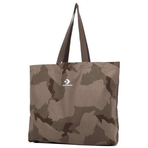 Converse camo bag cheap