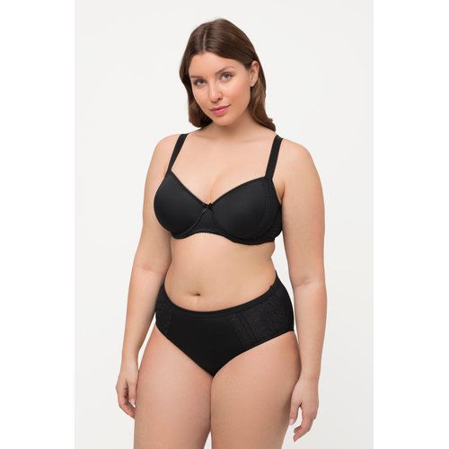 La redoute soutien gorge avec armature top