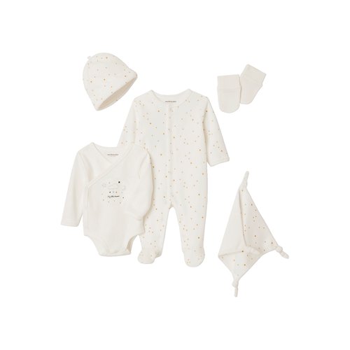 Kit naissance la redoute online
