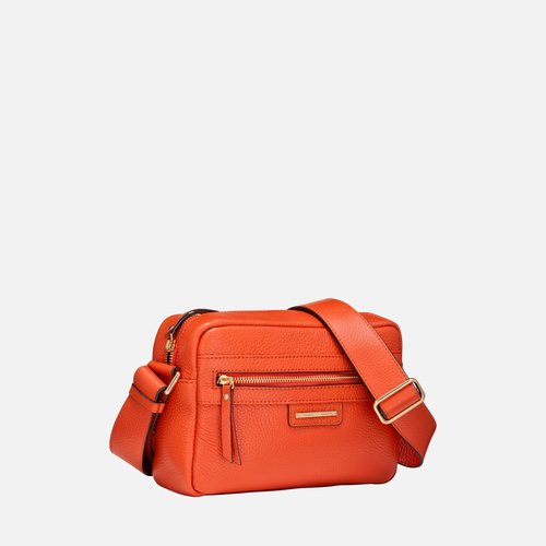 Sacs D BLANDINE