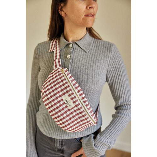 Bum bag cotton on on sale