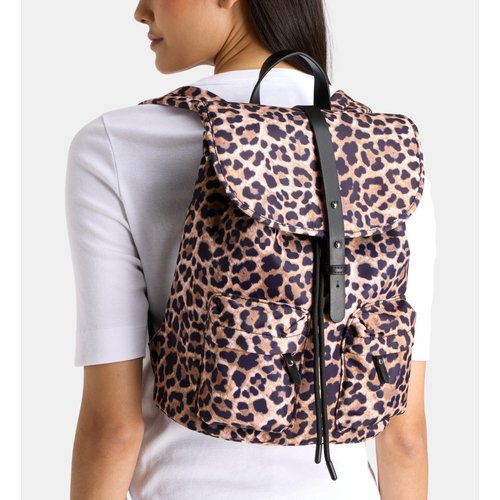 Galerie lafayette sac a dos femme outlet