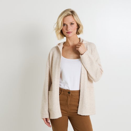Gilet grain de malice cheap