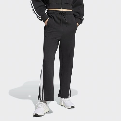 Adidas formal trousers top
