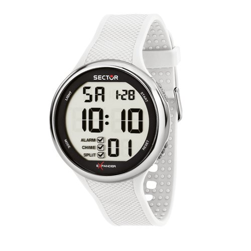 Ex17 smart watch 2025